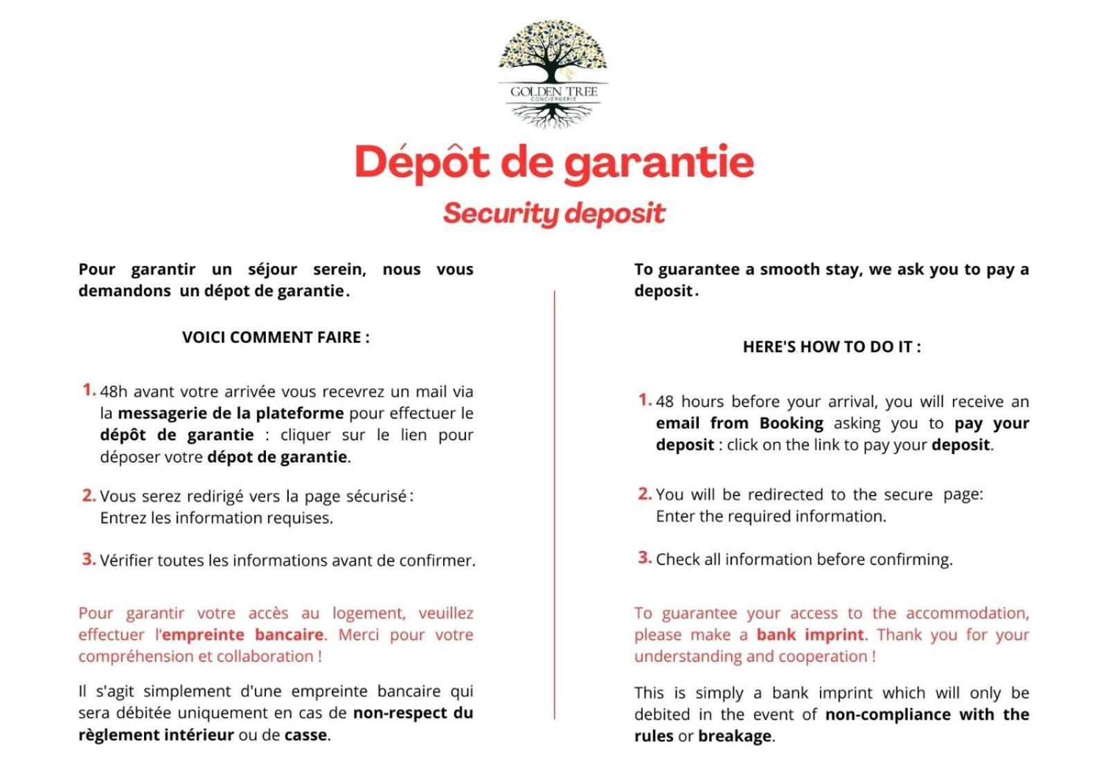 Petit Manoir En Ville - Parking Prive - 15 Min Du Marche De Noel Strasburg Zewnętrze zdjęcie